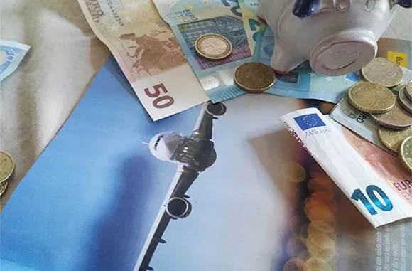 Amazing Places Where Your Dollar Goes Further This Year